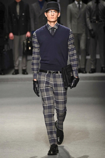 Fotoservizio/FW 2017-2018/MEN/DAKS/DP2/4