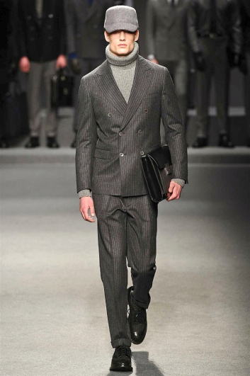Fotoservizio/FW 2017-2018/MEN/DAKS/DP2/5