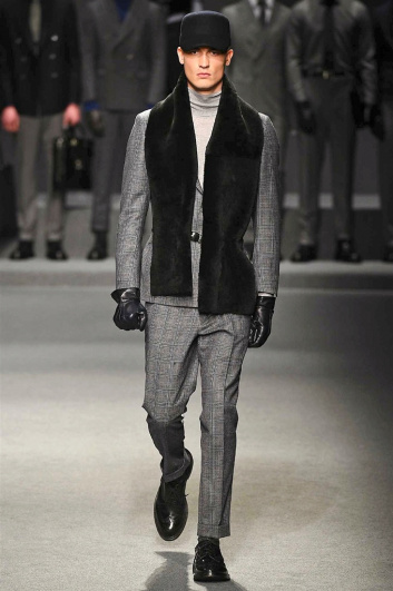 Fotoservizio/FW 2017-2018/MEN/DAKS/DP2/6