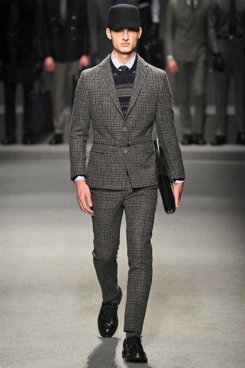 Fotoservizio/FW 2017-2018/MEN/DAKS/DP2/0