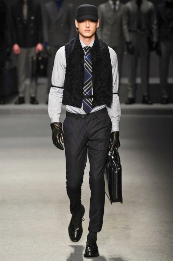 Fotoservizio/FW 2017-2018/MEN/DAKS/DP2/1