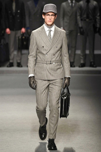 Fotoservizio/FW 2017-2018/MEN/DAKS/DP2/2