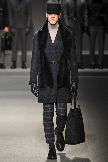 Fotoservizio/FW 2017-2018/MEN/DAKS/DP2/3