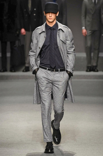 Fotoservizio/FW 2017-2018/MEN/DAKS/DP2/4