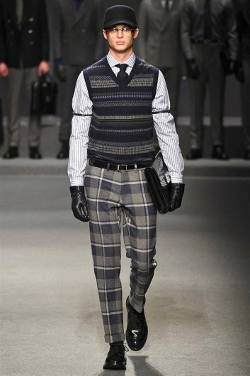Fotoservizio/FW 2017-2018/MEN/DAKS/DP2/5