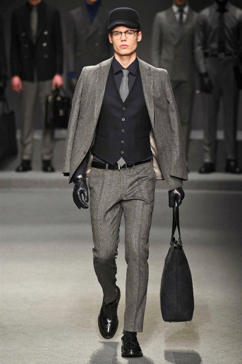 Fotoservizio/FW 2017-2018/MEN/DAKS/DP2/6