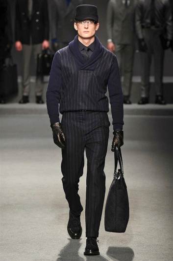 Fotoservizio/FW 2017-2018/MEN/DAKS/DP2/7