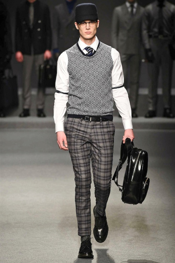Fotoservizio/FW 2017-2018/MEN/DAKS/DP2/8