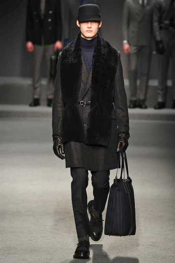 Fotoservizio/FW 2017-2018/MEN/DAKS/DP2/9