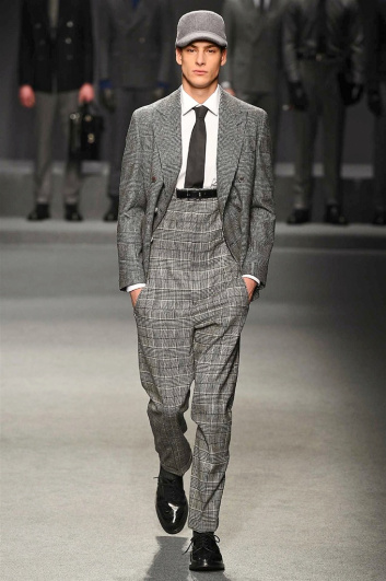 Fotoservizio/FW 2017-2018/MEN/DAKS/DP2/0