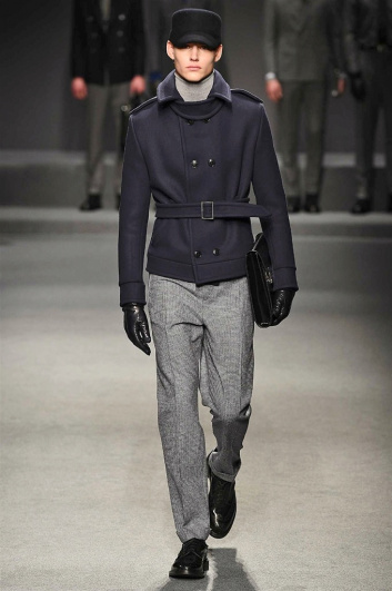 Fotoservizio/FW 2017-2018/MEN/DAKS/DP2/1
