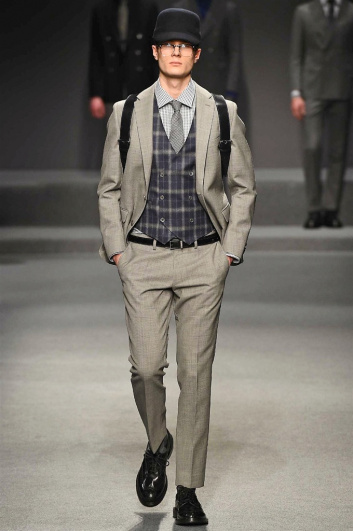 Fotoservizio/FW 2017-2018/MEN/DAKS/DP2/2