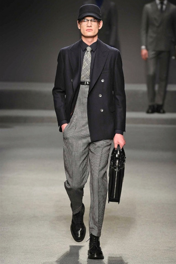 Fotoservizio/FW 2017-2018/MEN/DAKS/DP2/3