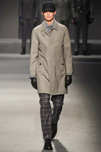 Fotoservizio/FW 2017-2018/MEN/DAKS/DP2/4