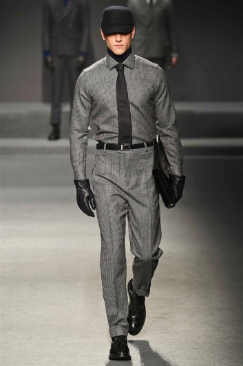 Fotoservizio/FW 2017-2018/MEN/DAKS/DP2/5