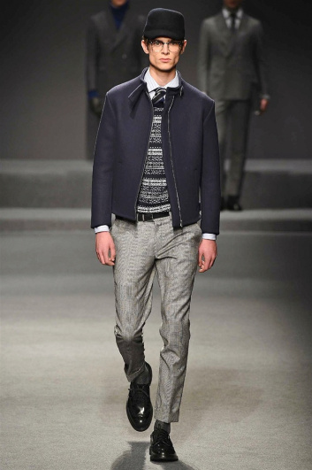 Fotoservizio/FW 2017-2018/MEN/DAKS/DP2/6