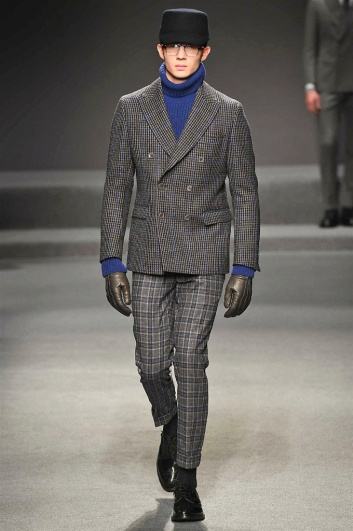 Fotoservizio/FW 2017-2018/MEN/DAKS/DP2/7