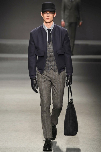 Fotoservizio/FW 2017-2018/MEN/DAKS/DP2/8