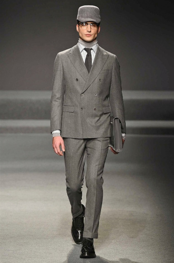 Fotoservizio/FW 2017-2018/MEN/DAKS/DP2/9