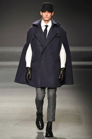 Fotoservizio/FW 2017-2018/MEN/DAKS/DP2/10