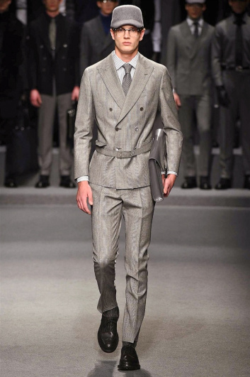Fotoservizio/FW 2017-2018/MEN/DAKS/DP2/0