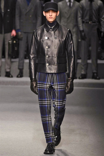 Fotoservizio/FW 2017-2018/MEN/DAKS/DP2/1