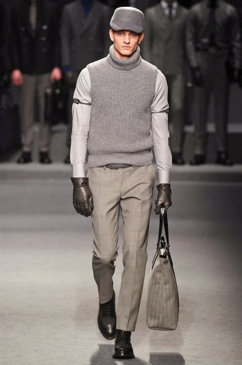 Fotoservizio/FW 2017-2018/MEN/DAKS/DP2/2