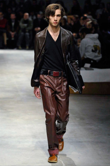 Fotoservizio/FW 2017-2018/MEN/PRADA/DP2/3