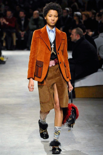 Fotoservizio/FW 2017-2018/MEN/PRADA/DP2/6