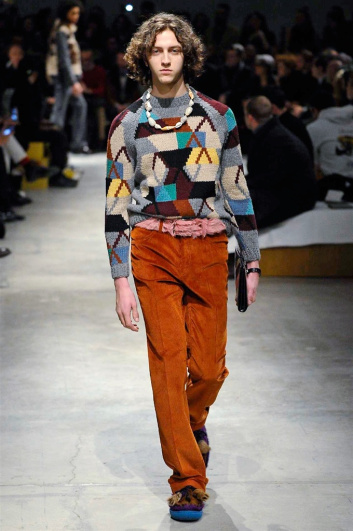 Fotoservizio/FW 2017-2018/MEN/PRADA/DP2/7