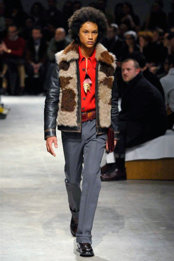 Fotoservizio/FW 2017-2018/MEN/PRADA/DP2/0