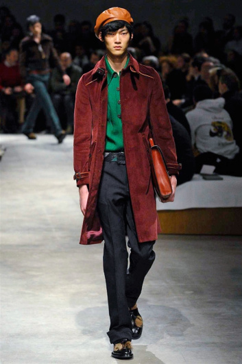 Fotoservizio/FW 2017-2018/MEN/PRADA/DP2/0