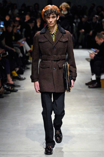 Fotoservizio/FW 2017-2018/MEN/PRADA/DP2/4