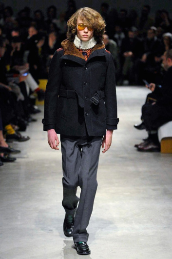 Fotoservizio/FW 2017-2018/MEN/PRADA/DP2/5