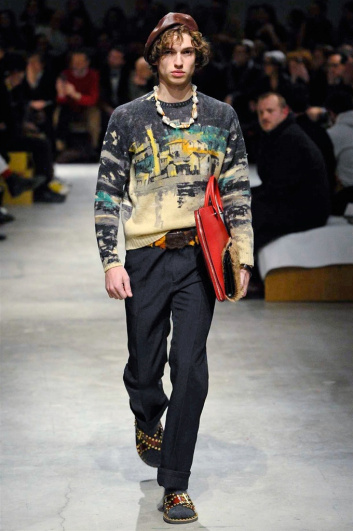 Fotoservizio/FW 2017-2018/MEN/PRADA/DP2/6