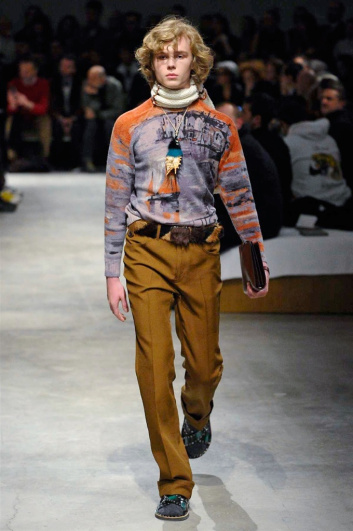 Fotoservizio/FW 2017-2018/MEN/PRADA/DP2/7