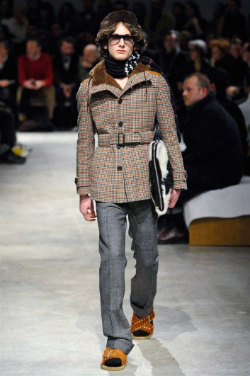 Fotoservizio/FW 2017-2018/MEN/PRADA/DP2/8