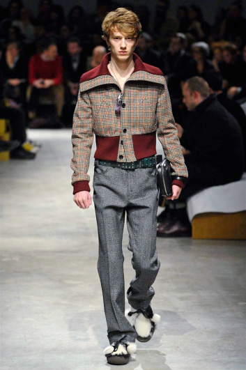 Fotoservizio/FW 2017-2018/MEN/PRADA/DP2/9