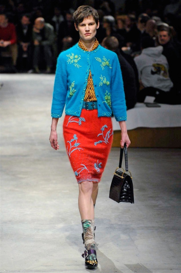 Fotoservizio/FW 2017-2018/MEN/PRADA/DP2/2