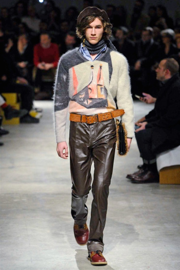 Fotoservizio/FW 2017-2018/MEN/PRADA/DP2/5