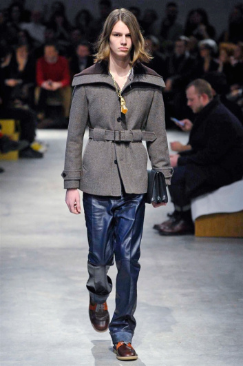 Fotoservizio/FW 2017-2018/MEN/PRADA/DP2/7