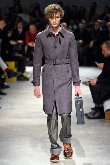 Fotoservizio/FW 2017-2018/MEN/PRADA/DP2/8