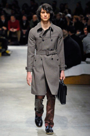 Fotoservizio/FW 2017-2018/MEN/PRADA/DP2/9