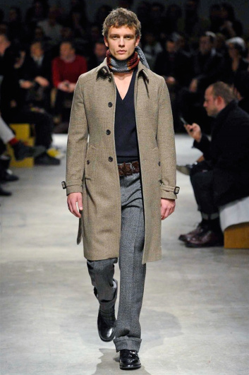 Fotoservizio/FW 2017-2018/MEN/PRADA/DP2/10