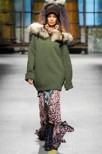 Fotoservizio/FW 2017-2018/MEN/DSQUARED2/DP2/3