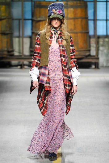 Fotoservizio/FW 2017-2018/MEN/DSQUARED2/DP2/5