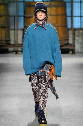 Fotoservizio/FW 2017-2018/MEN/DSQUARED2/DP2/1