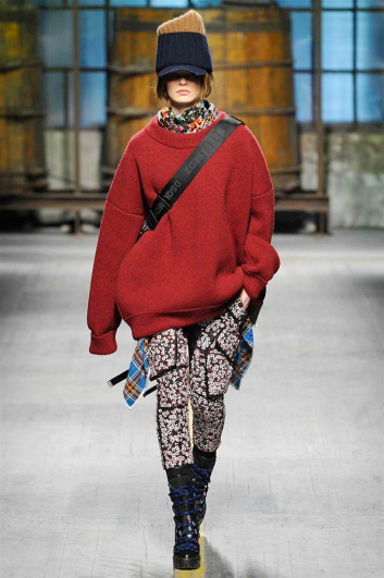Fotoservizio/FW 2017-2018/MEN/DSQUARED2/DP2/3