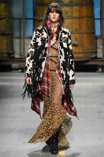 Fotoservizio/FW 2017-2018/MEN/DSQUARED2/DP2/0