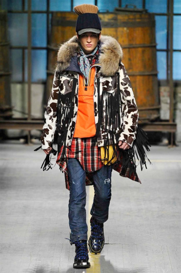 Fotoservizio/FW 2017-2018/MEN/DSQUARED2/DP2/2